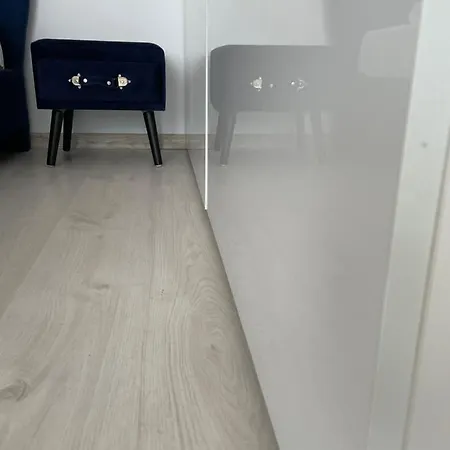 Sea La Vie * Navodari