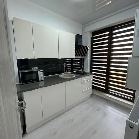 Sea La Vie * Navodari