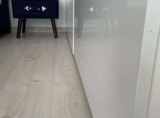 Sea La Vie * Navodari